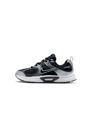 Nike V5 RNR Younger Kids' Shoes. Nike RO